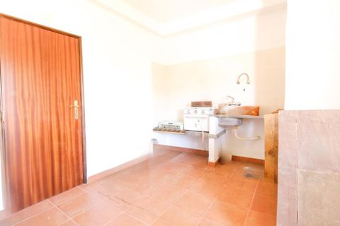 Villa i Odemira, Beja, Odemira - € 180.000 | Ref: 402250056 - foto 23