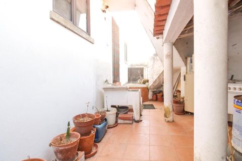 Villa i Odemira, Beja, Odemira - € 180.000 | Ref: 402250056 - foto 2