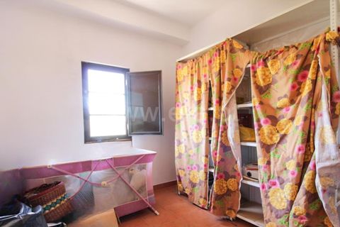 Villa i Odemira, Beja, Odemira - € 180.000 | Ref: 402250056 - foto 24