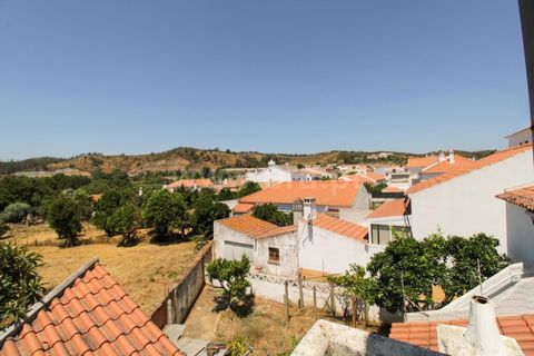 Villa i Odemira, Beja, Odemira - € 180.000 | Ref: 402250056 - foto 3