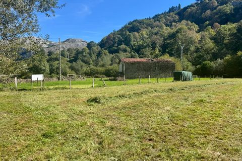 Terra a La Pedrosa, Cantabria, La Pedrosa - € 69.000 | Ref: EXP11540/8930 - foto 3