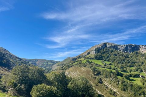 Terra a La Pedrosa, Cantabria, La Pedrosa - € 69.000 | Ref: EXP11540/8930 - foto 10