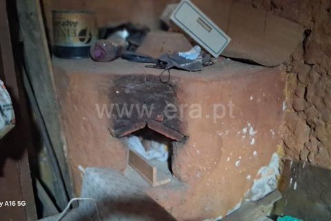 Villa i Monchique, Faro, Monchique - € 350.000 | Ref: 359250271 - foto 3
