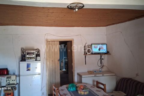 Villa i Monchique, Faro, Monchique - € 350.000 | Ref: 359250271 - foto 4