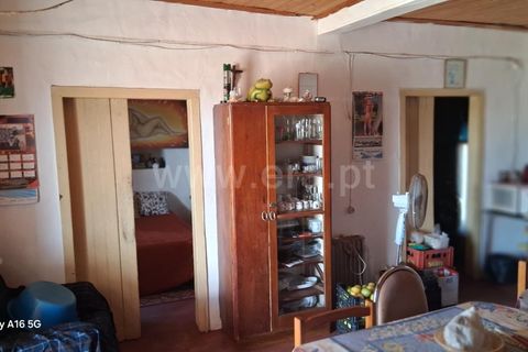 Villa i Monchique, Faro, Monchique - € 350.000 | Ref: 359250271 - foto 6