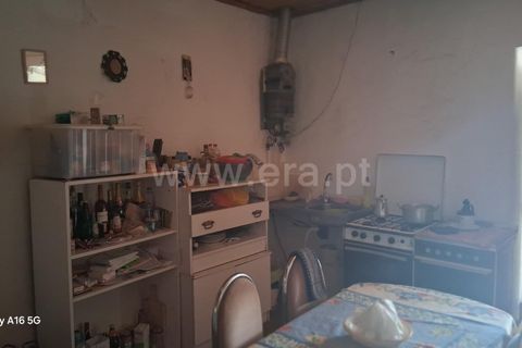 Villa i Monchique, Faro, Monchique - € 350.000 | Ref: 359250271 - foto 8