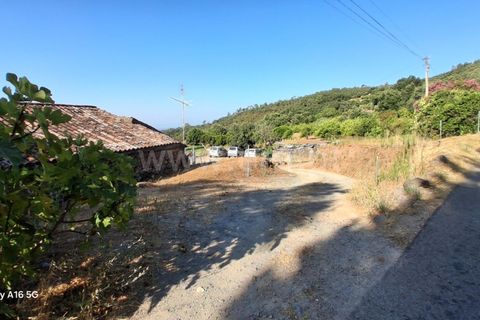 Villa i Monchique, Faro, Monchique - € 350.000 | Ref: 359250271 - foto 10