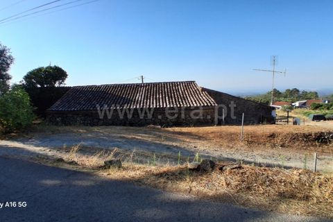 Villa i Monchique, Faro, Monchique - € 350.000 | Ref: 359250271 - foto 11