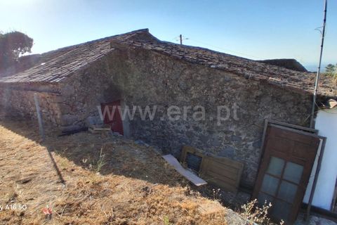 Villa i Monchique, Faro, Monchique - € 350.000 | Ref: 359250271 - foto 14