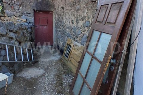 Villa i Monchique, Faro, Monchique - € 350.000 | Ref: 359250271 - foto 18