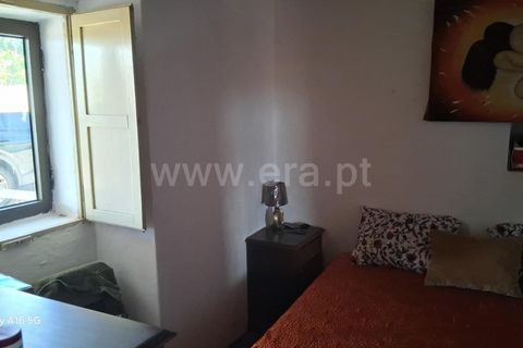 Villa i Monchique, Faro, Monchique - € 350.000 | Ref: 359250271 - foto 20