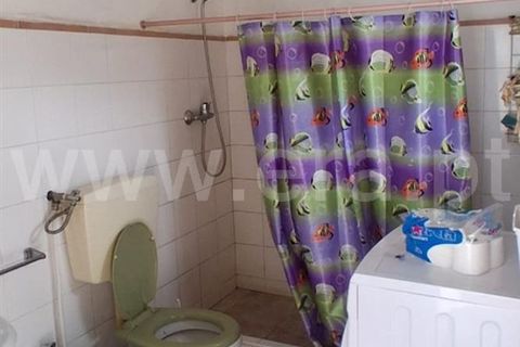 Villa i Monchique, Faro, Monchique - € 350.000 | Ref: 359250271 - foto 5