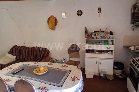 Villa i Monchique, Faro, Monchique - € 350.000 | Ref: 359250271 - foto 7