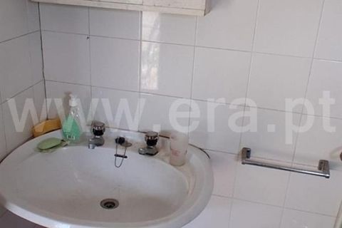 Villa i Monchique, Faro, Monchique - € 350.000 | Ref: 359250271 - foto 9