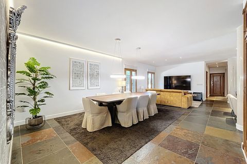 Villa a Benimantell, Alicante, Benimantell - € 2.400.000 | Ref: 5232 - foto 11