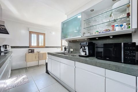 Villa a Benimantell, Alicante, Benimantell - € 2.400.000 | Ref: 5232 - foto 13