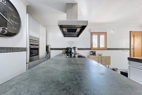 Villa a Benimantell, Alicante, Benimantell - € 2.400.000 | Ref: 5232 - foto 14