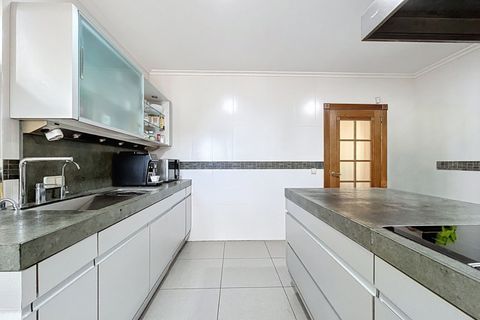 Villa a Benimantell, Alicante, Benimantell - € 2.400.000 | Ref: 5232 - foto 15