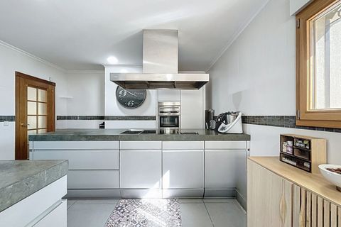 Villa a Benimantell, Alicante, Benimantell - € 2.400.000 | Ref: 5232 - foto 16