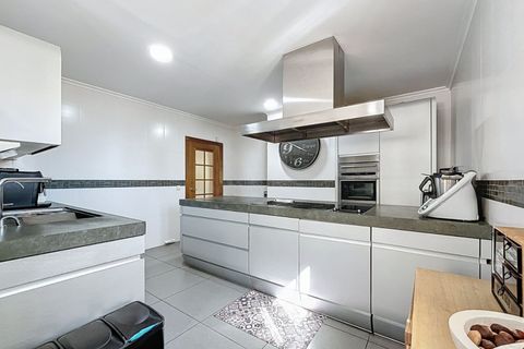 Villa a Benimantell, Alicante, Benimantell - € 2.400.000 | Ref: 5232 - foto 17
