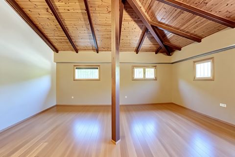 Villa a Benimantell, Alicante, Benimantell - € 2.400.000 | Ref: 5232 - foto 26
