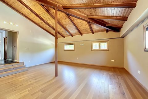 Villa a Benimantell, Alicante, Benimantell - € 2.400.000 | Ref: 5232 - foto 27