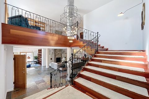 Villa a Benimantell, Alicante, Benimantell - € 2.400.000 | Ref: 5232 - foto 29