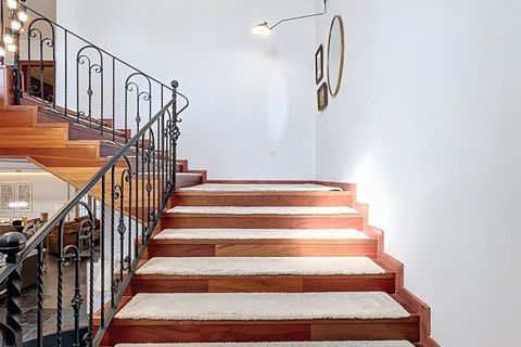Villa a Benimantell, Alicante, Benimantell - € 2.400.000 | Ref: 5232 - foto 30