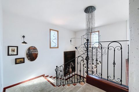 Villa a Benimantell, Alicante, Benimantell - € 2.400.000 | Ref: 5232 - foto 31