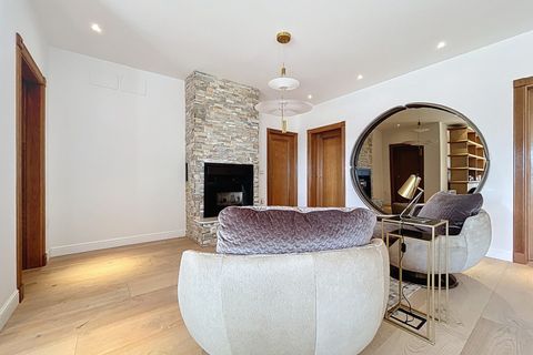 Villa a Benimantell, Alicante, Benimantell - € 2.400.000 | Ref: 5232 - foto 34