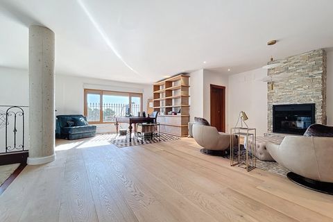 Villa a Benimantell, Alicante, Benimantell - € 2.400.000 | Ref: 5232 - foto 36