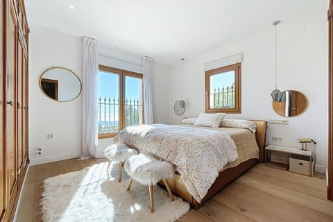 Villa a Benimantell, Alicante, Benimantell - € 2.400.000 | Ref: 5232 - foto 39