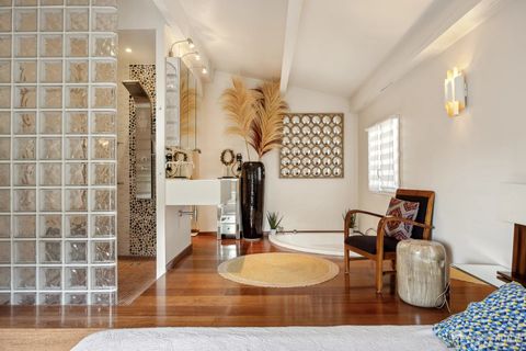 Villa en Cannes, Alpes-Maritimes, Cannes - € 1.495.000 | Ref: HH-15527780 - photo 1