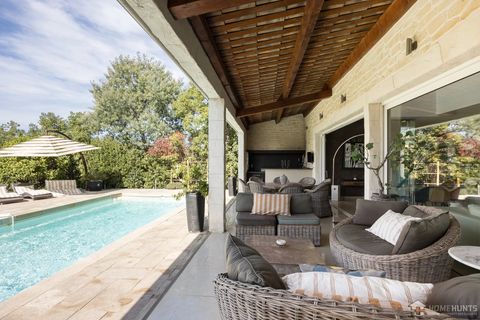 Villa en Cannes, Alpes-Maritimes, Cannes - € 1.495.000 | Ref: HH-15527780 - photo 2