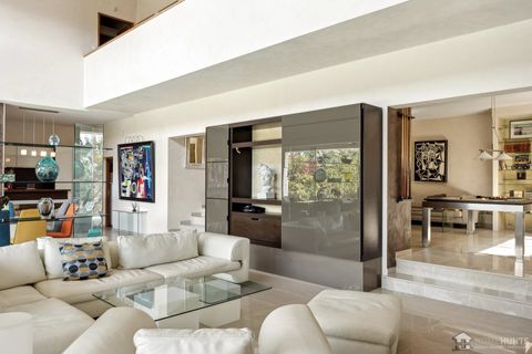 Villa en Cannes, Alpes-Maritimes, Cannes - € 1.495.000 | Ref: HH-15527780 - photo 4