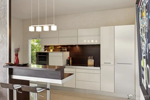 Villa en Cannes, Alpes-Maritimes, Cannes - € 1.495.000 | Ref: HH-15527780 - photo 5