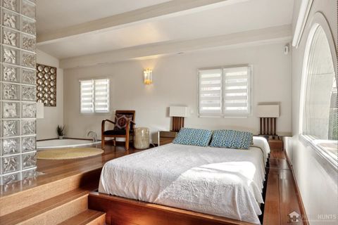 Villa en Cannes, Alpes-Maritimes, Cannes - € 1.495.000 | Ref: HH-15527780 - photo 6