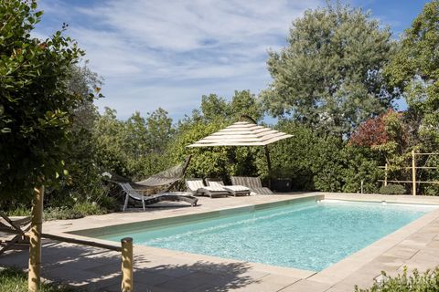Villa en Cannes, Alpes-Maritimes, Cannes - € 1.495.000 | Ref: HH-15527780 - photo 7