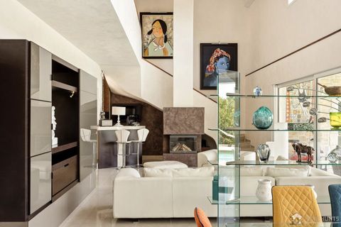 Villa en Cannes, Alpes-Maritimes, Cannes - € 1.495.000 | Ref: HH-15527780 - photo 9