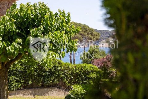 Lejlighed i Palamos, Gerona, Palamos - € 480.000 | Ref: 2434 - foto 1