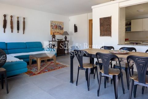 Lejlighed i Palamos, Gerona, Palamos - € 480.000 | Ref: 2434 - foto 6