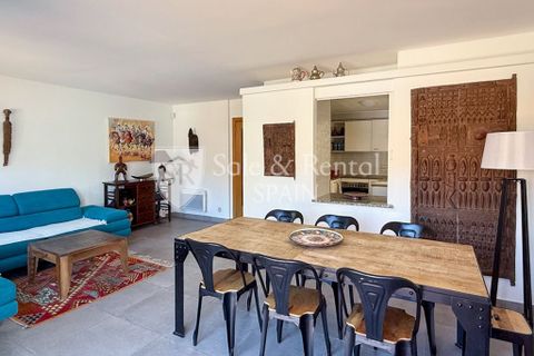Lejlighed i Palamos, Gerona, Palamos - € 480.000 | Ref: 2434 - foto 7