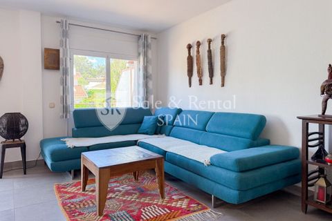 Lejlighed i Palamos, Gerona, Palamos - € 480.000 | Ref: 2434 - foto 8