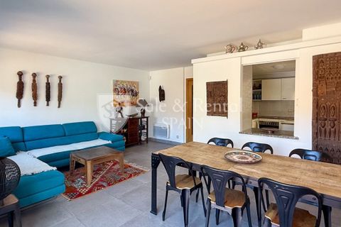 Lejlighed i Palamos, Gerona, Palamos - € 480.000 | Ref: 2434 - foto 9