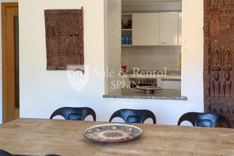 Lejlighed i Palamos, Gerona, Palamos - € 480.000 | Ref: 2434 - foto 10