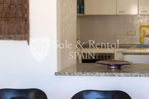 Lejlighed i Palamos, Gerona, Palamos - € 480.000 | Ref: 2434 - foto 11