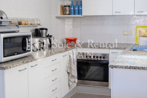 Lejlighed i Palamos, Gerona, Palamos - € 480.000 | Ref: 2434 - foto 12