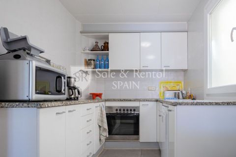 Lejlighed i Palamos, Gerona, Palamos - € 480.000 | Ref: 2434 - foto 13