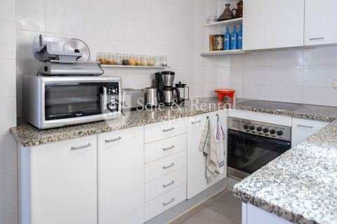 Lejlighed i Palamos, Gerona, Palamos - € 480.000 | Ref: 2434 - foto 14