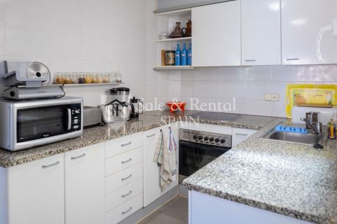 Lejlighed i Palamos, Gerona, Palamos - € 480.000 | Ref: 2434 - foto 15